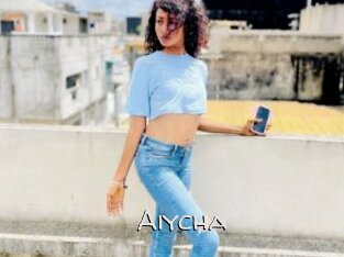 Aiycha