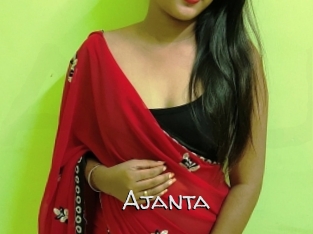 Ajanta