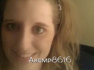 Akemp8616