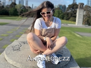 Akiralopezz