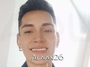 Alaan26