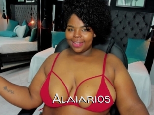 alaiarios Adult dvd gold