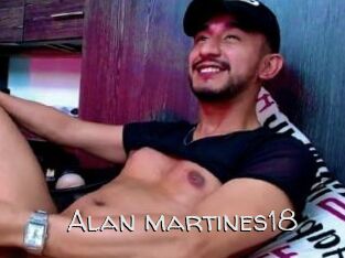 Alan_martines18