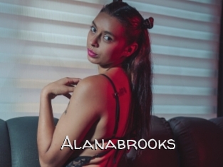 Alanabrooks