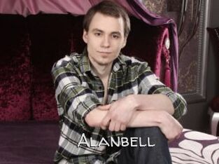 Alanbell