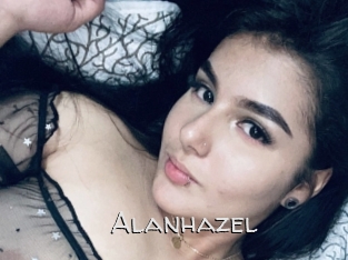 Alanhazel