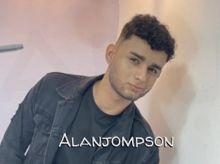 alanjompson Adult dvd gold