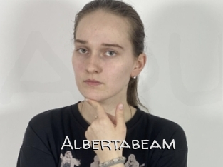 Albertabeam