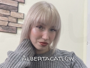 Albertacatlow
