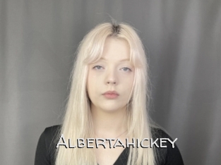 albertahickey Adult dvd gold