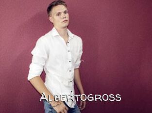 Albertogross