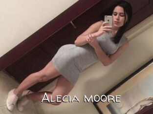 Alecia_moore