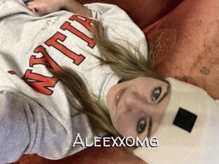 Aleexxomg