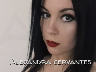 Alejandra_cervantes