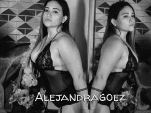 alejandragoez Adult dvd gold