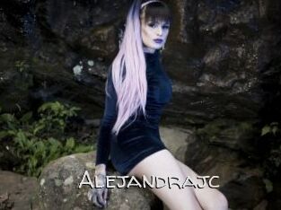 Alejandrajc