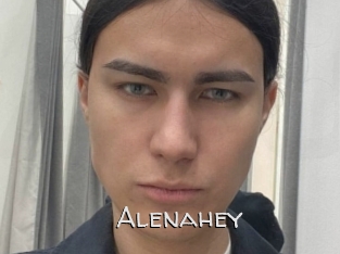 Alenahey