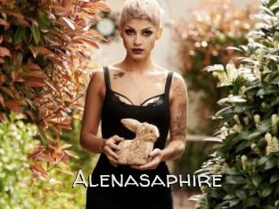 Alenasaphire