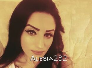 Alesia232