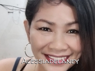 Alessiadelaney