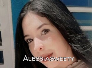 Alessiasweety