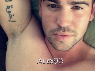 Alex93