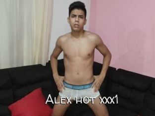 Alex_hot_xxx1