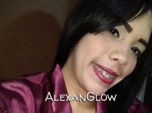 AlexanGlow