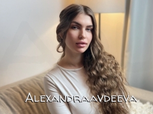 alexandraavdeeva Adult dvd gold