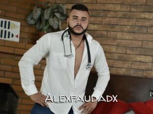Alexfaudadx