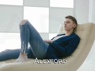 Alexford