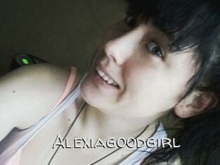 Alexiagoodgirl