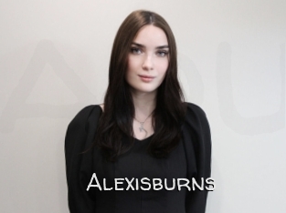 Alexisburns