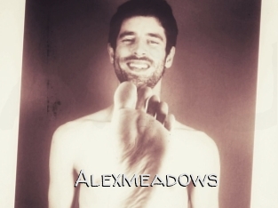 Alexmeadows