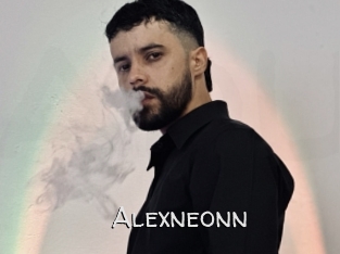 Alexneonn