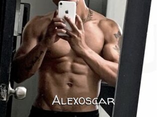 Alexoscar