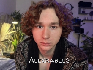 Alexrabels