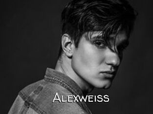 Alexweiss