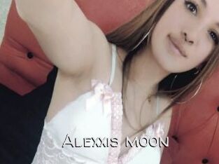 Alexxis_moon