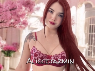 Aliccejazmin