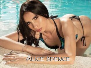 Alice_spence