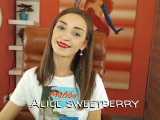 Alice_sweetberry