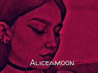 Aliceamoon