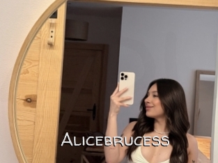 Alicebrucess