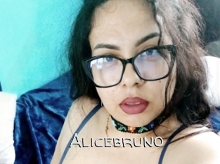 Alicebruno