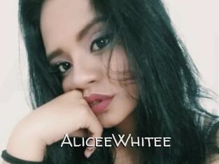 AliceeWhitee