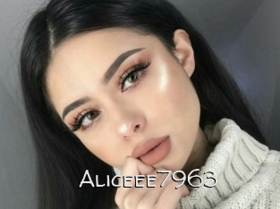 Aliceee7963