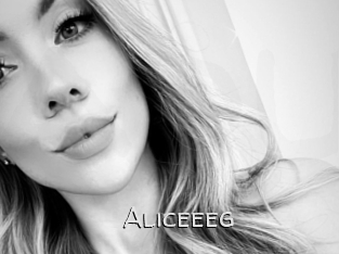 Aliceeeg