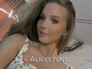 Aliceejune