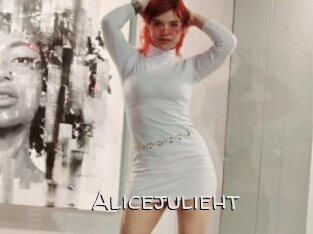 Alicejulieht